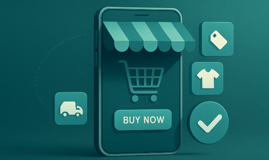 ChatGPT Instant Checkout