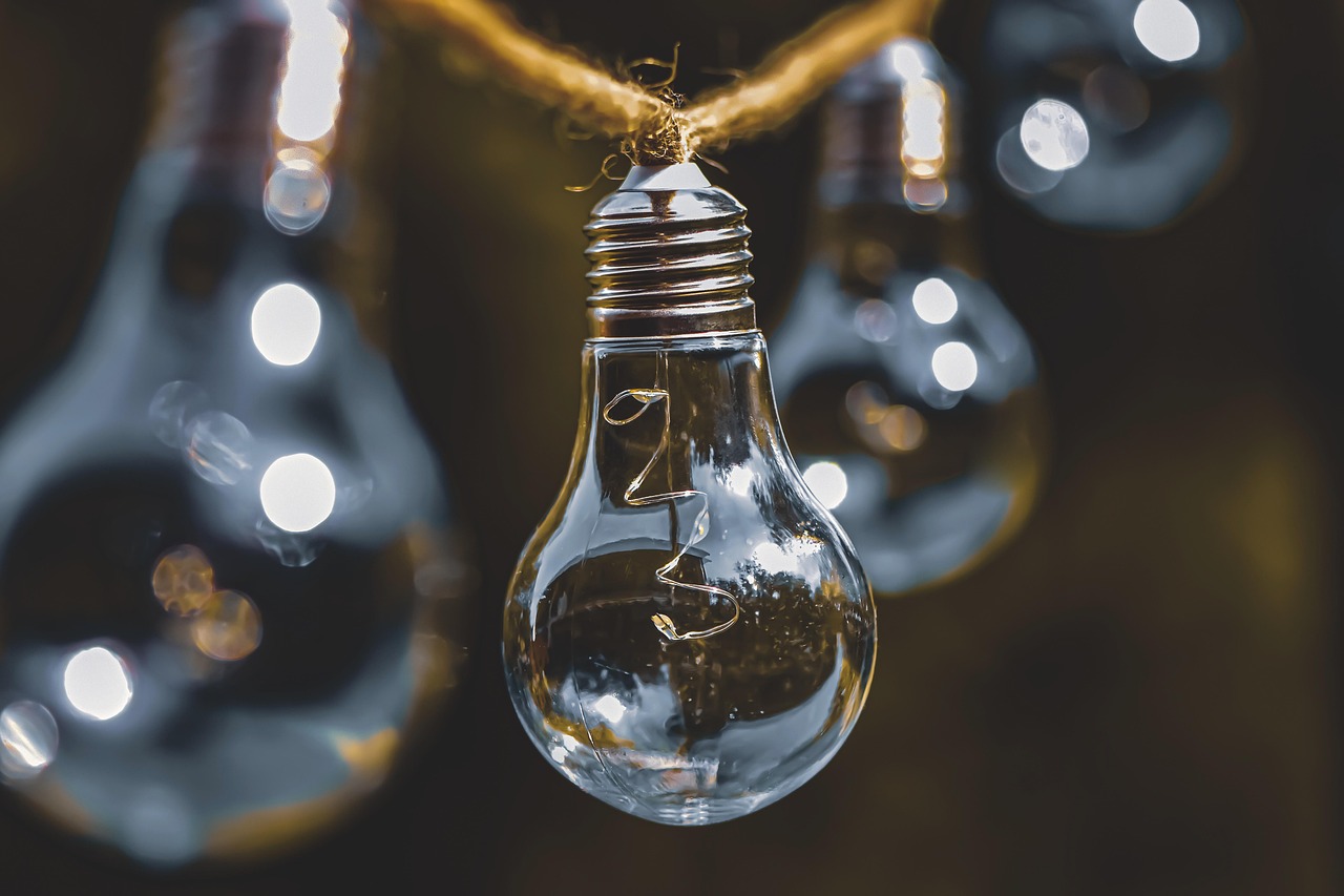 Nano Banana Pro Features