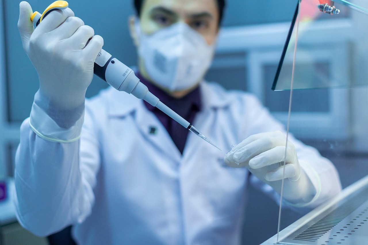 Copilot Image Enhancements