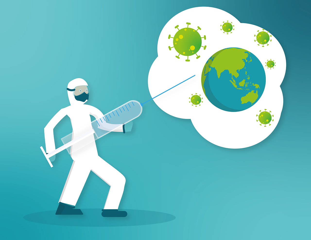Comparing Chatgpt Image Vs Nano Banana Pro Vs Copilot Image