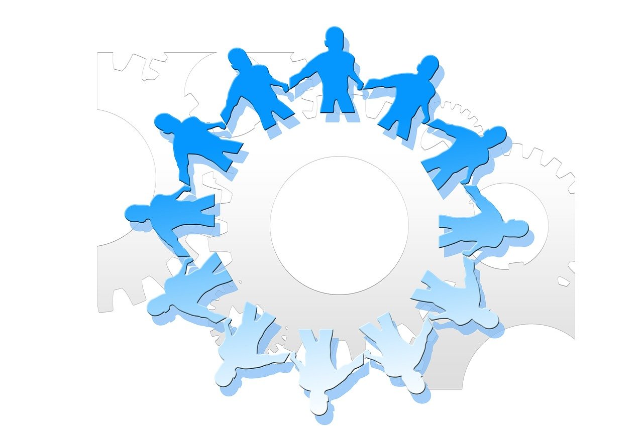 Integration with Creative Suites