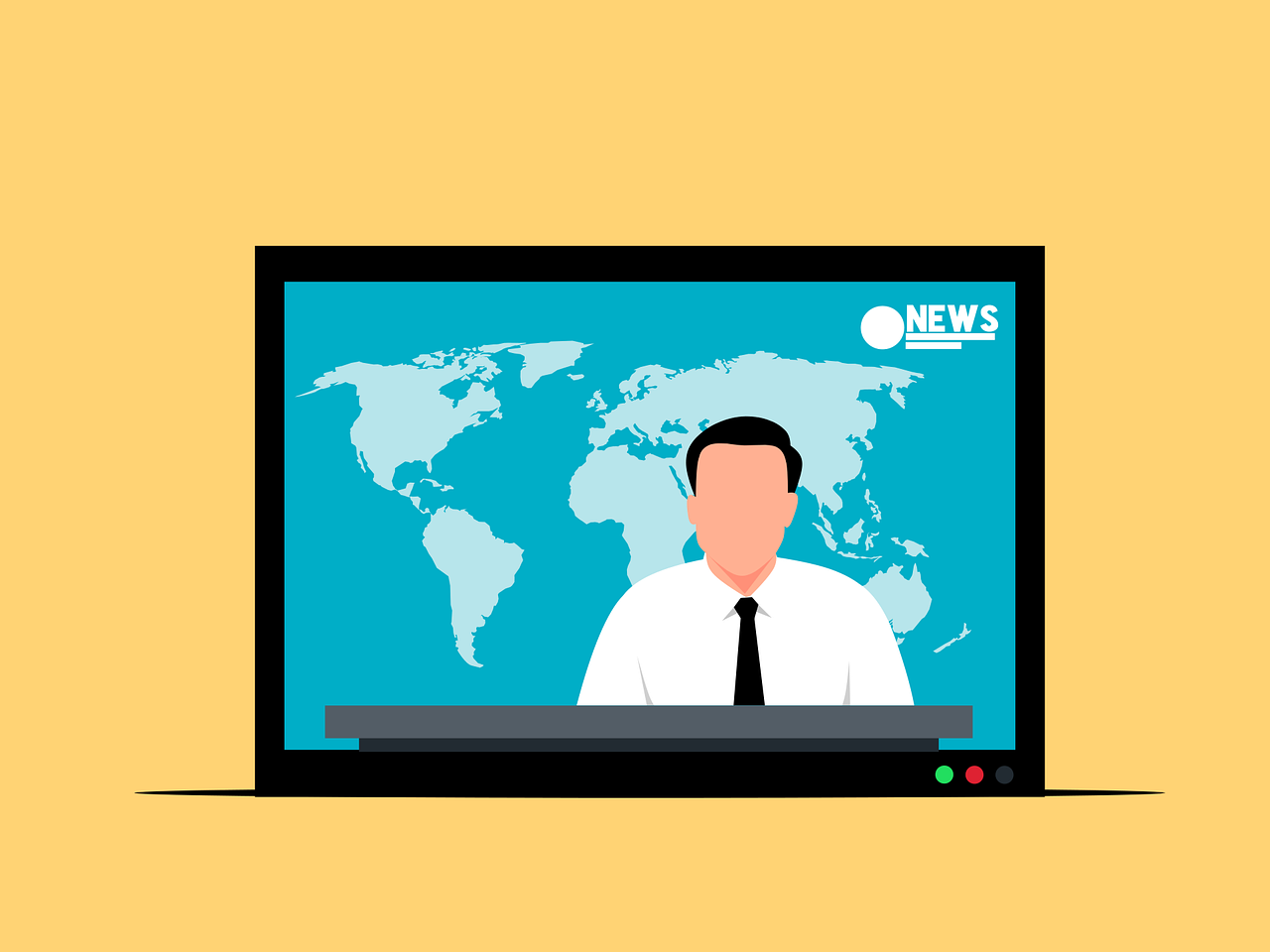 Conclusion: Is ChatGPT Worth Your $20?