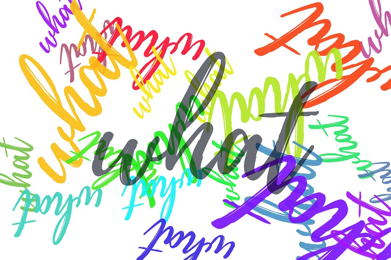 You Should Creat Chatgpt Group Chats Instead Of Whatsapp