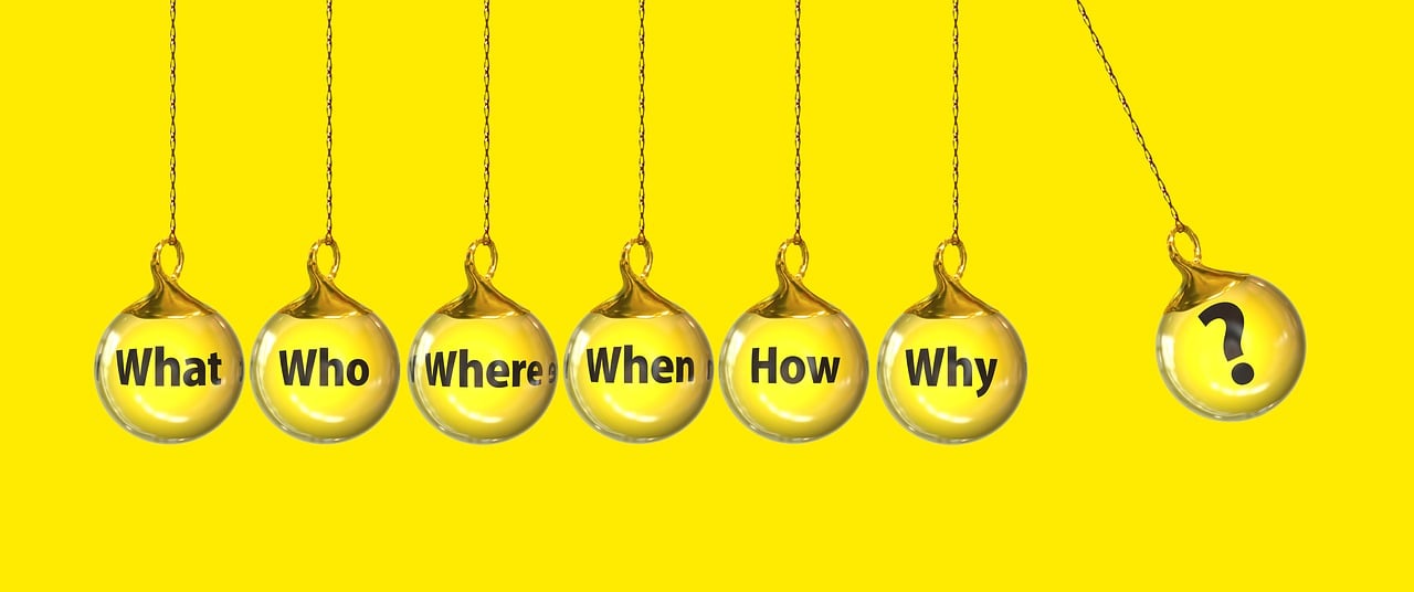 Case Studies and Real-World Examples