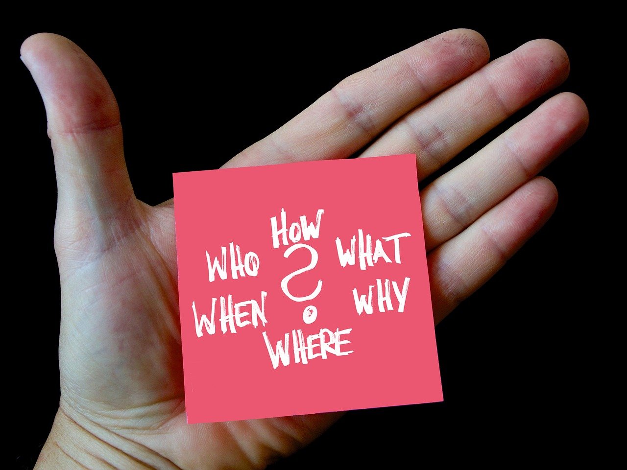 1. Implement User Surveys