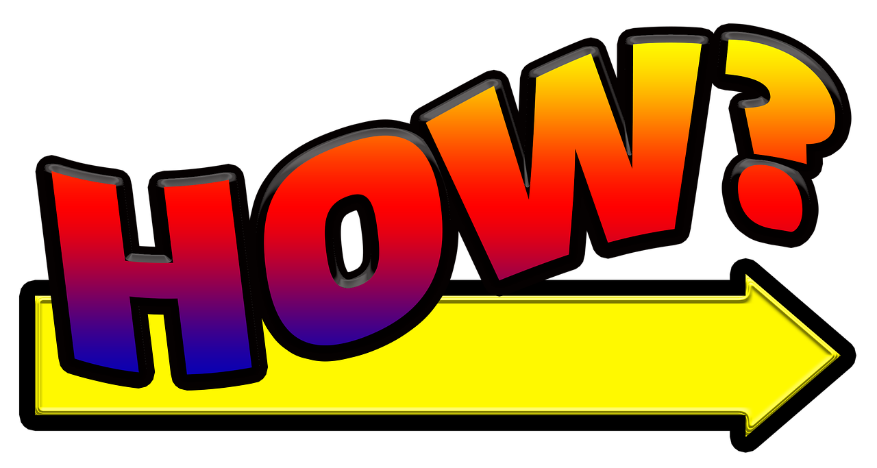 Leveraging Collaboration Tools