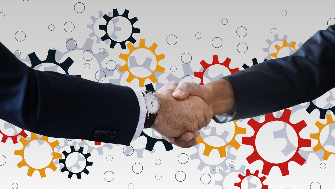 To reach a broader audience, consider adding multi-language support to