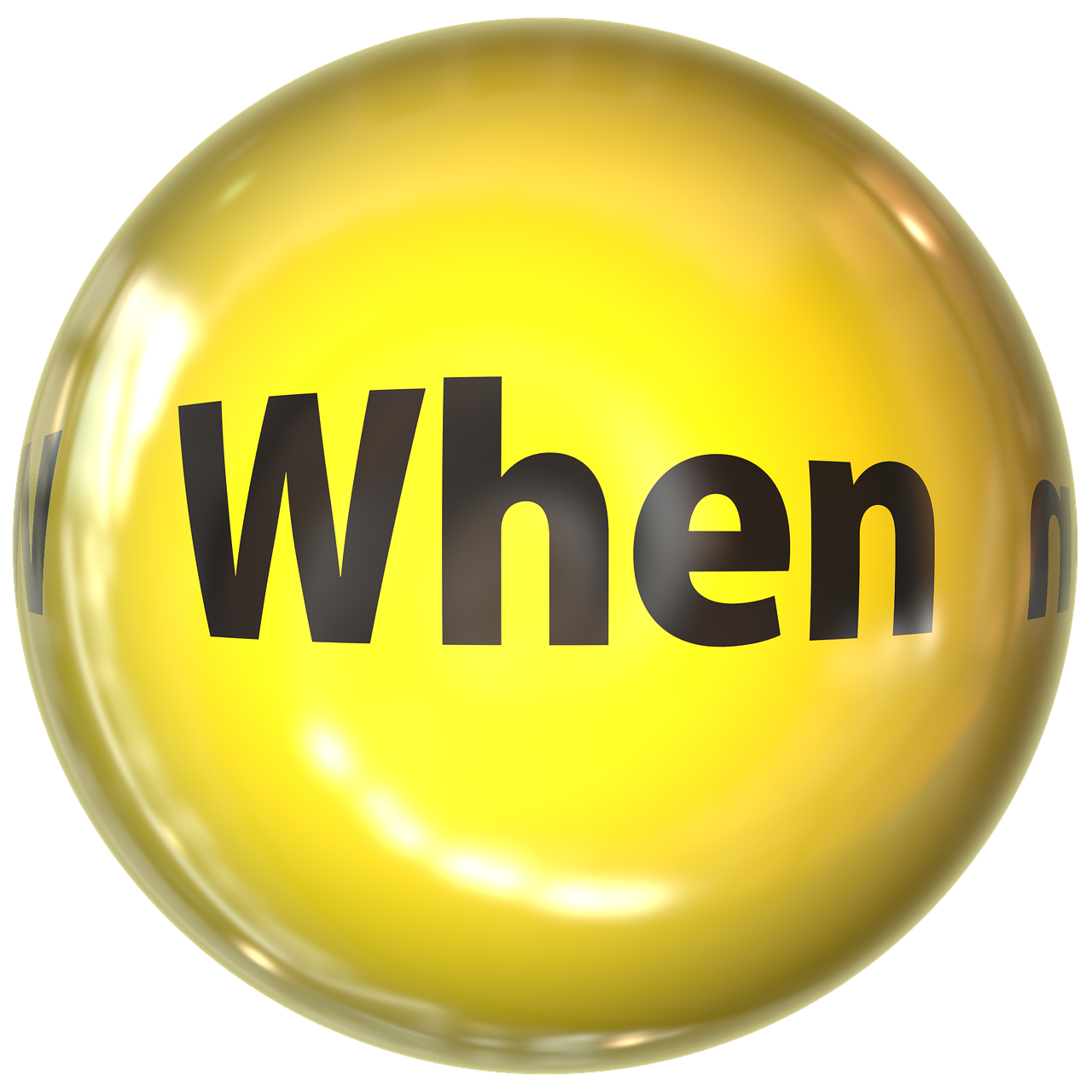 Best Way To Use And Organize Chatgpt Projects With Examples