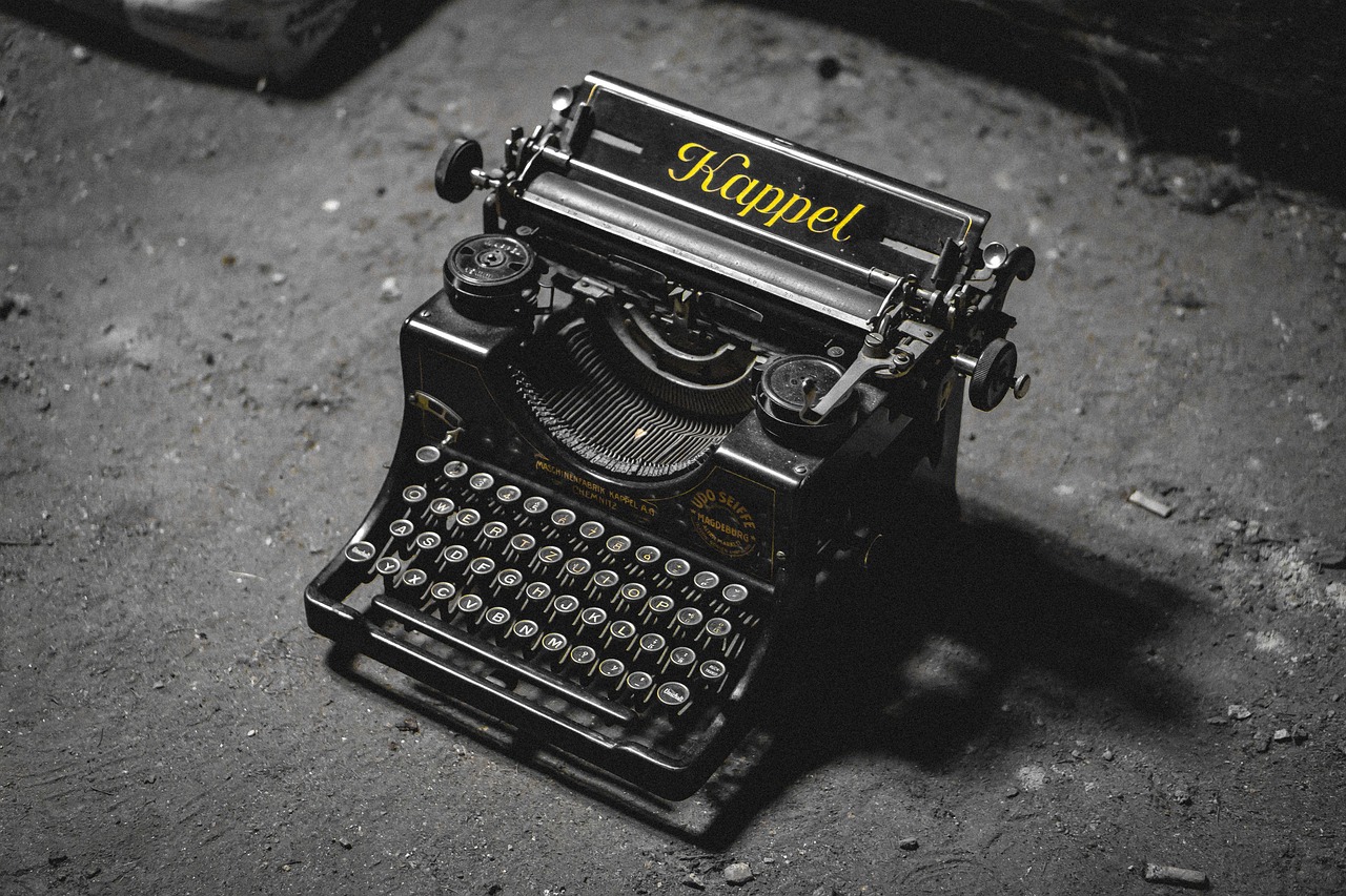 Ethical Considerations and AI Governance