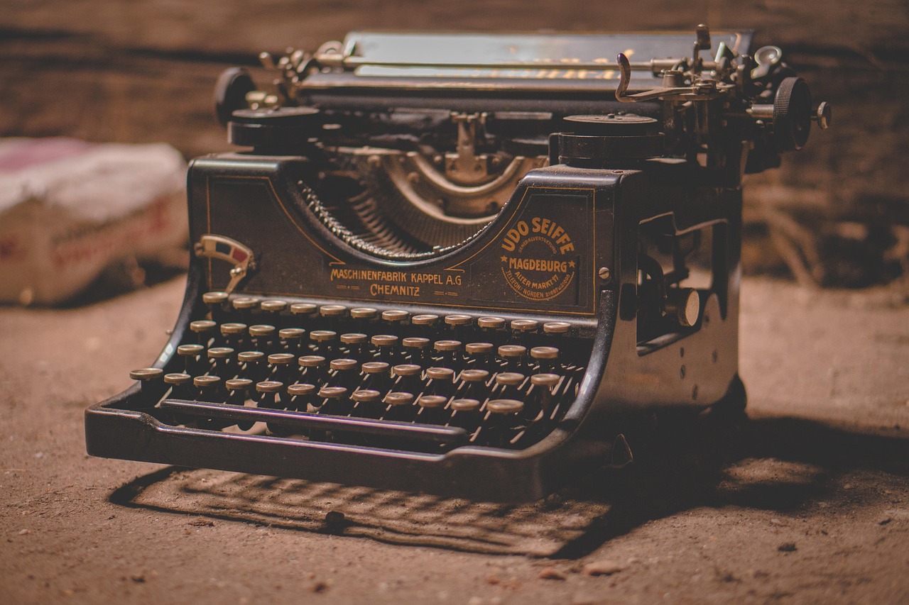 Chatgpt In Action Case Studies Of Ai Enhancing News Reporting