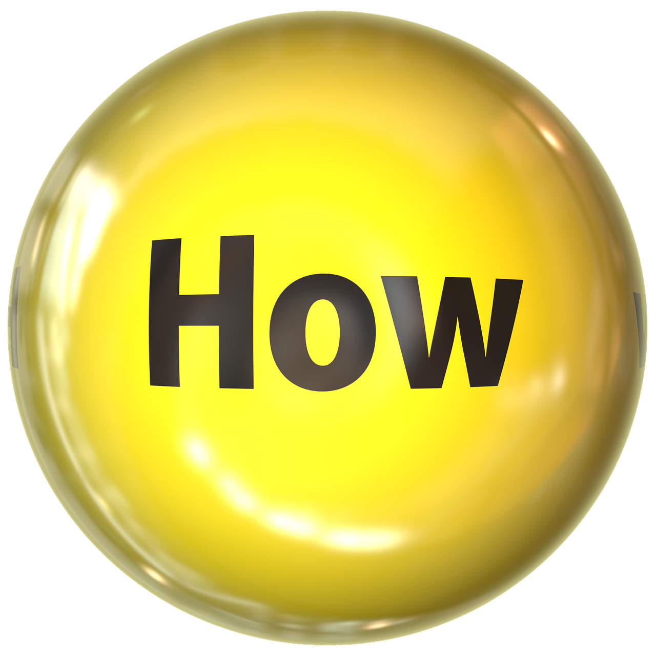 The decision to use ChatGPT thinking should be based on