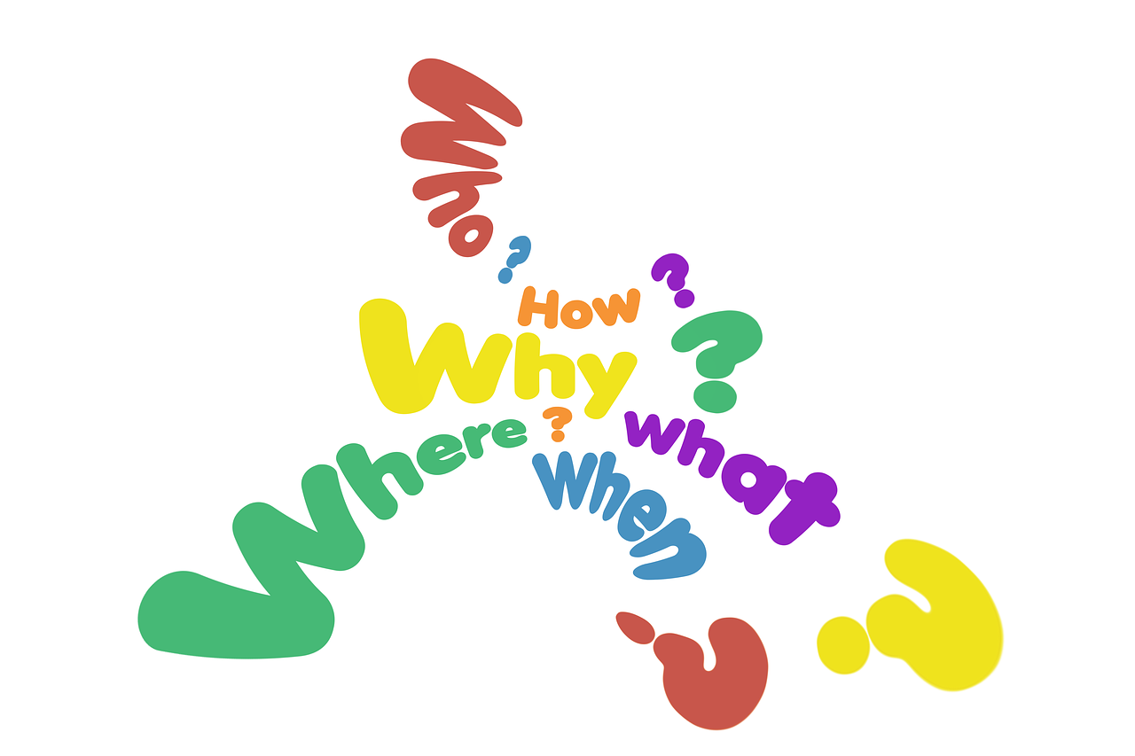 Chatgpt Thinking Vs Deep Research When To Use Which