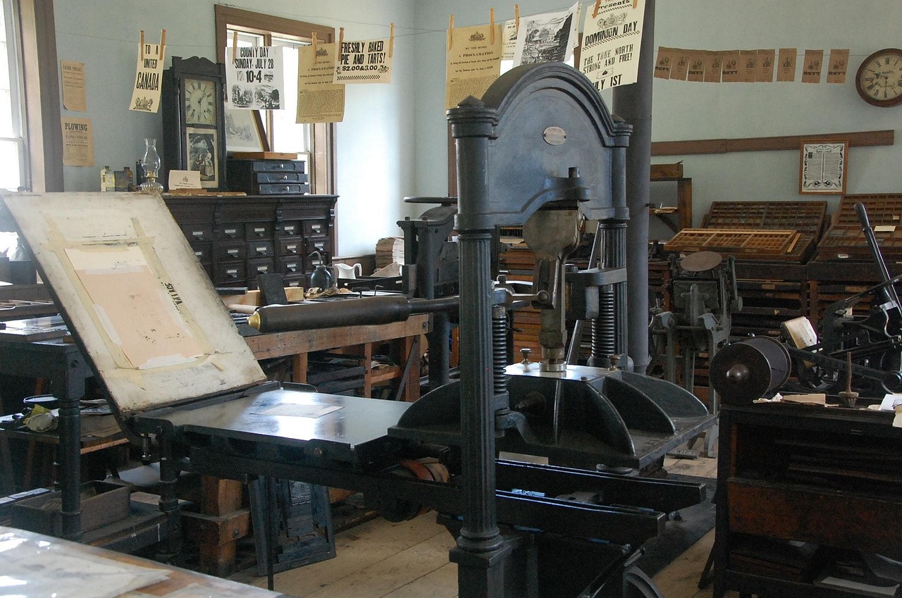 In the e-commerce sector, ChatGPT Ads are used to guide