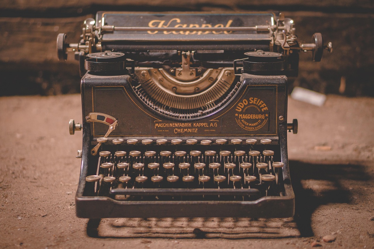 While automation is a key advantage of ChatGPT Ads, it's