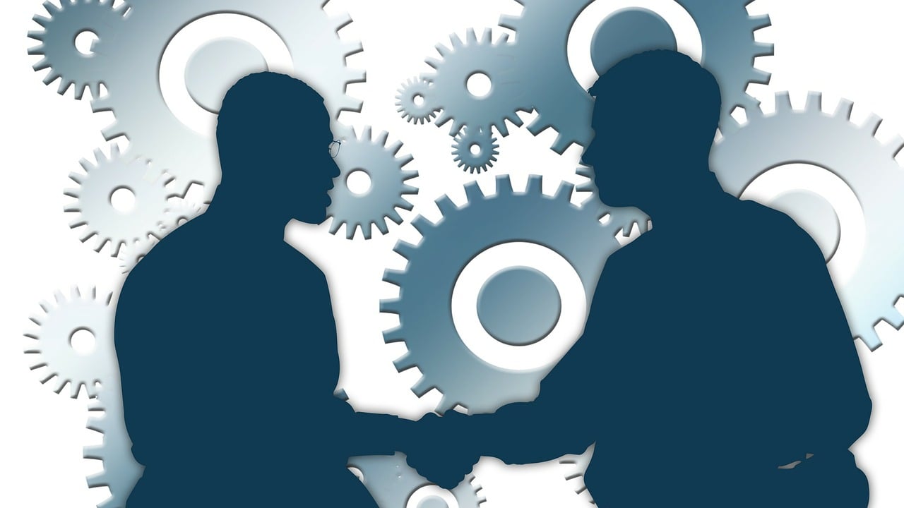 Following these guidelines ensures that your table is clean and