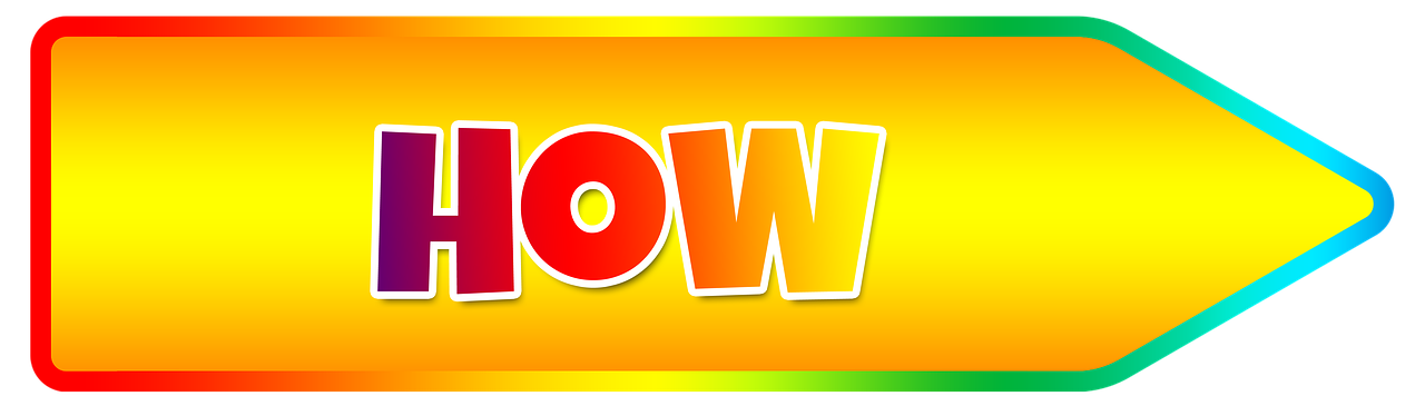 Integrating structured tables with ChatGPT not only enhances data processing
