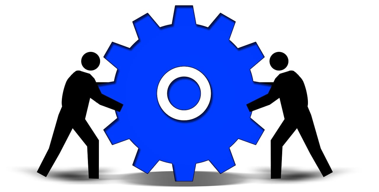 How To Format A Table For Chatgpt Including Pivot Tables