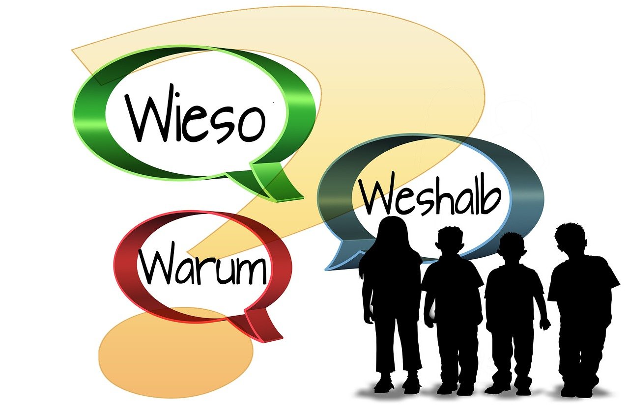 How To Leverage Chatgpt For Content Creation A Step By Step Guide