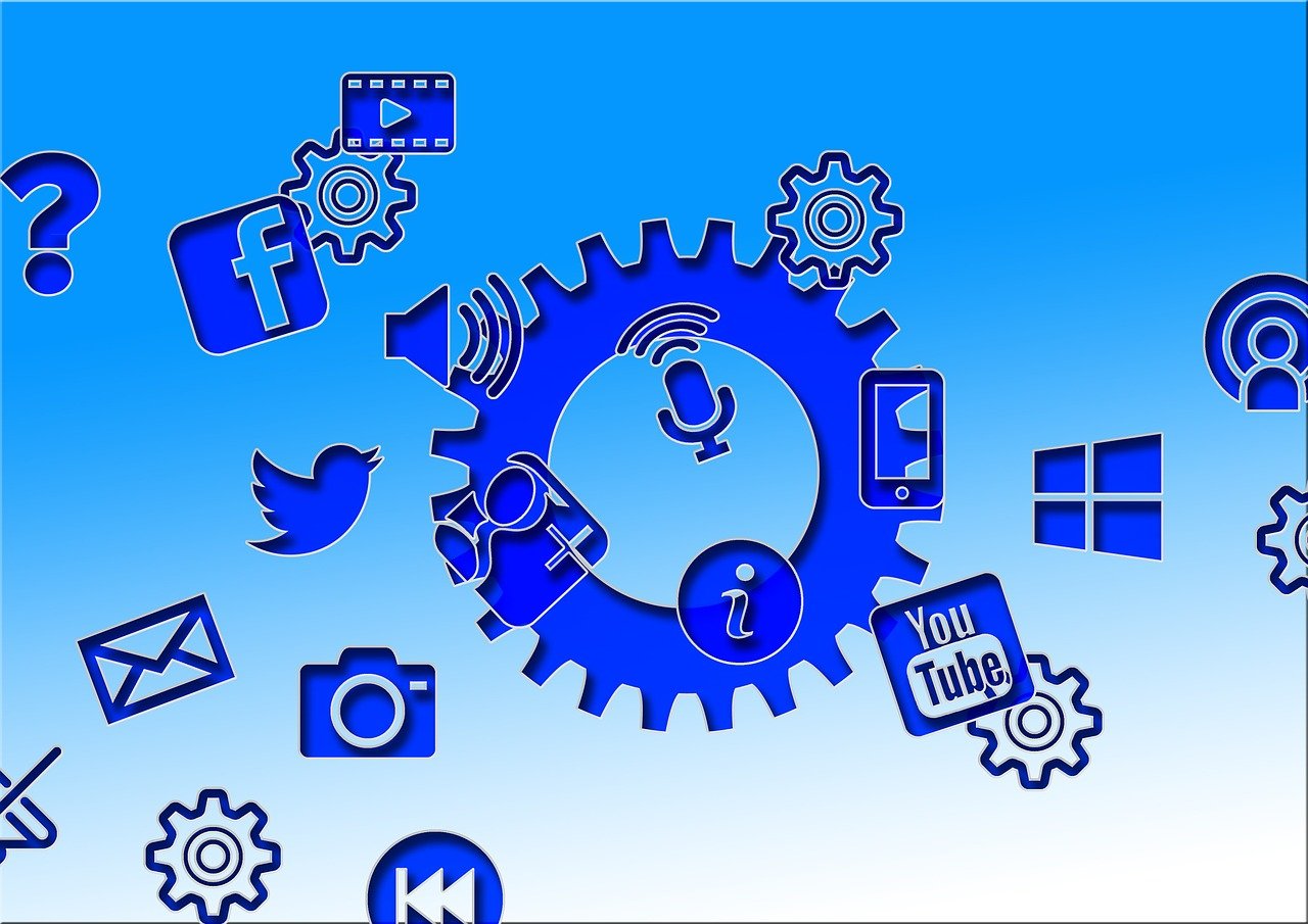 Step 11: Stay Updated on AI Developments