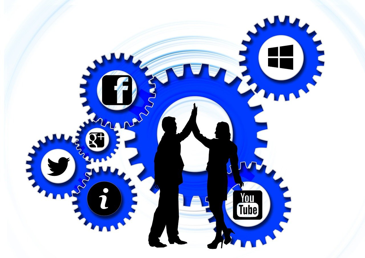 Once you've crafted your prompt, it's time to generate content.