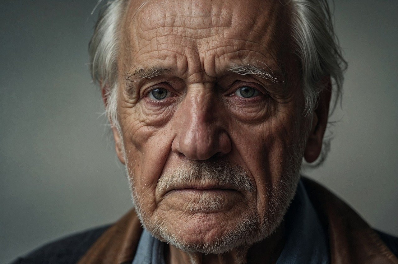 Designing the Experiment