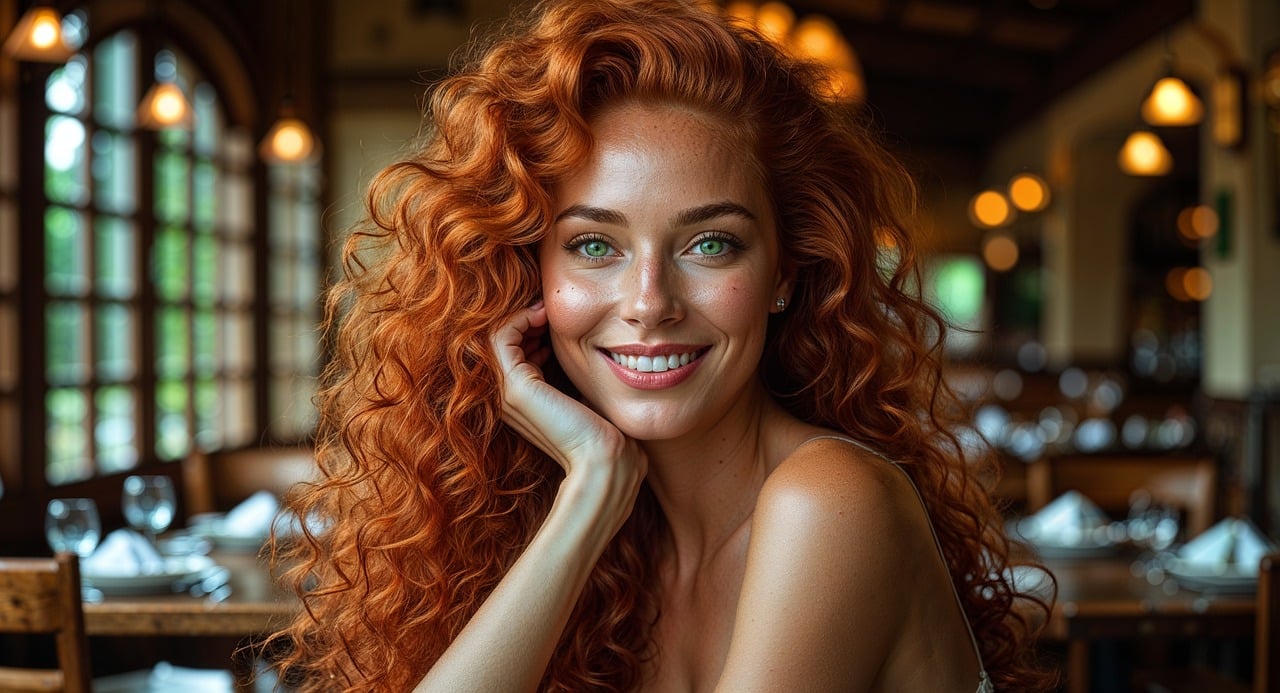 For a deeper understanding of AI ethics, consider exploring resources