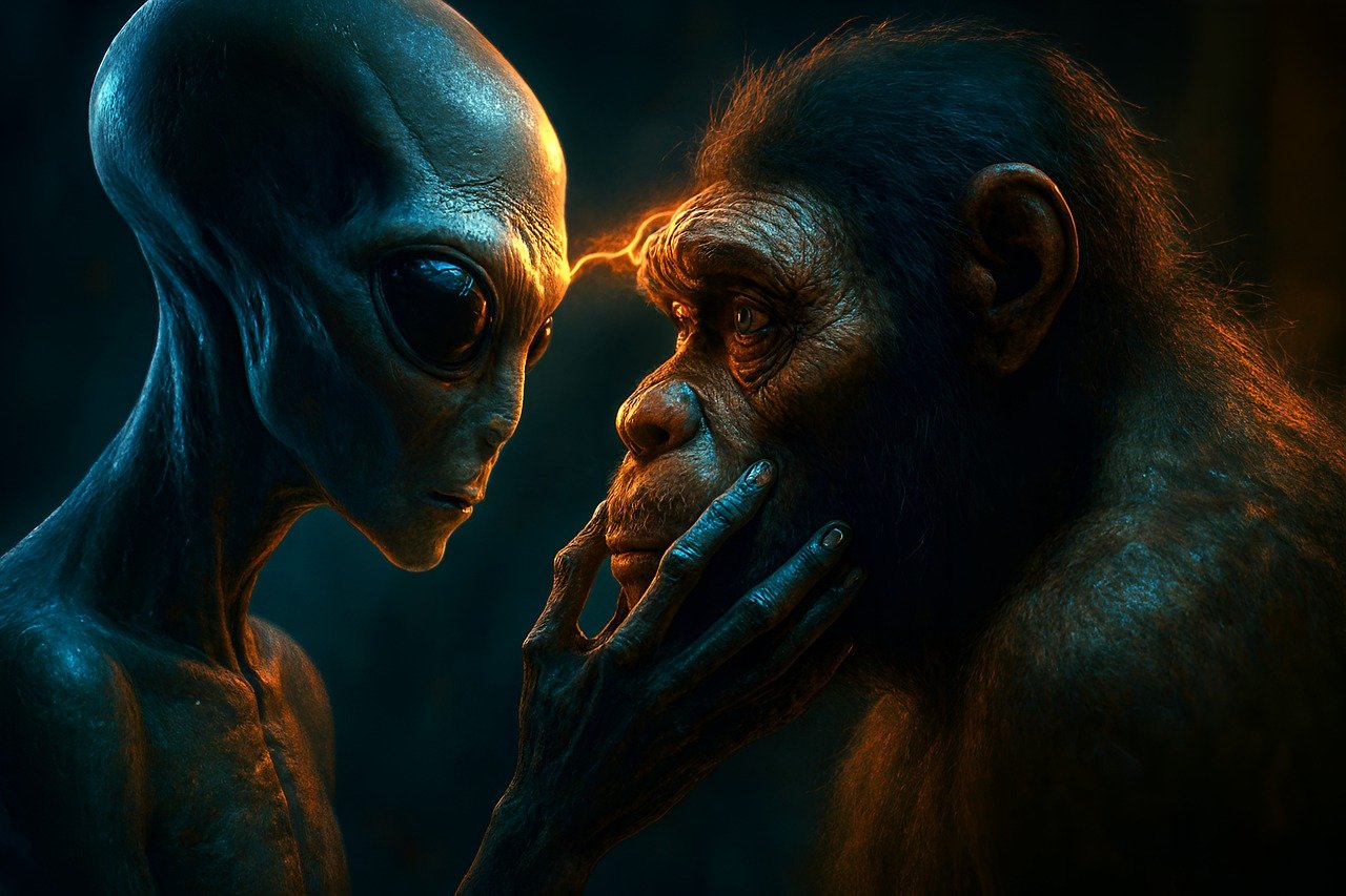 Running Successful Experiments With Chatgpt A Comprehensive Guide